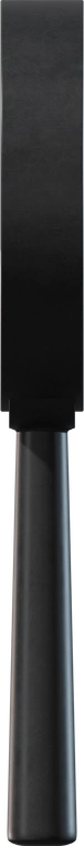 <img alt="" src="/user/pages/03.3d-assets/02.3d-objects/magnifying-glass-01/orth_side (1).webp?name" />